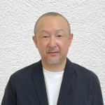 プロフィール写真